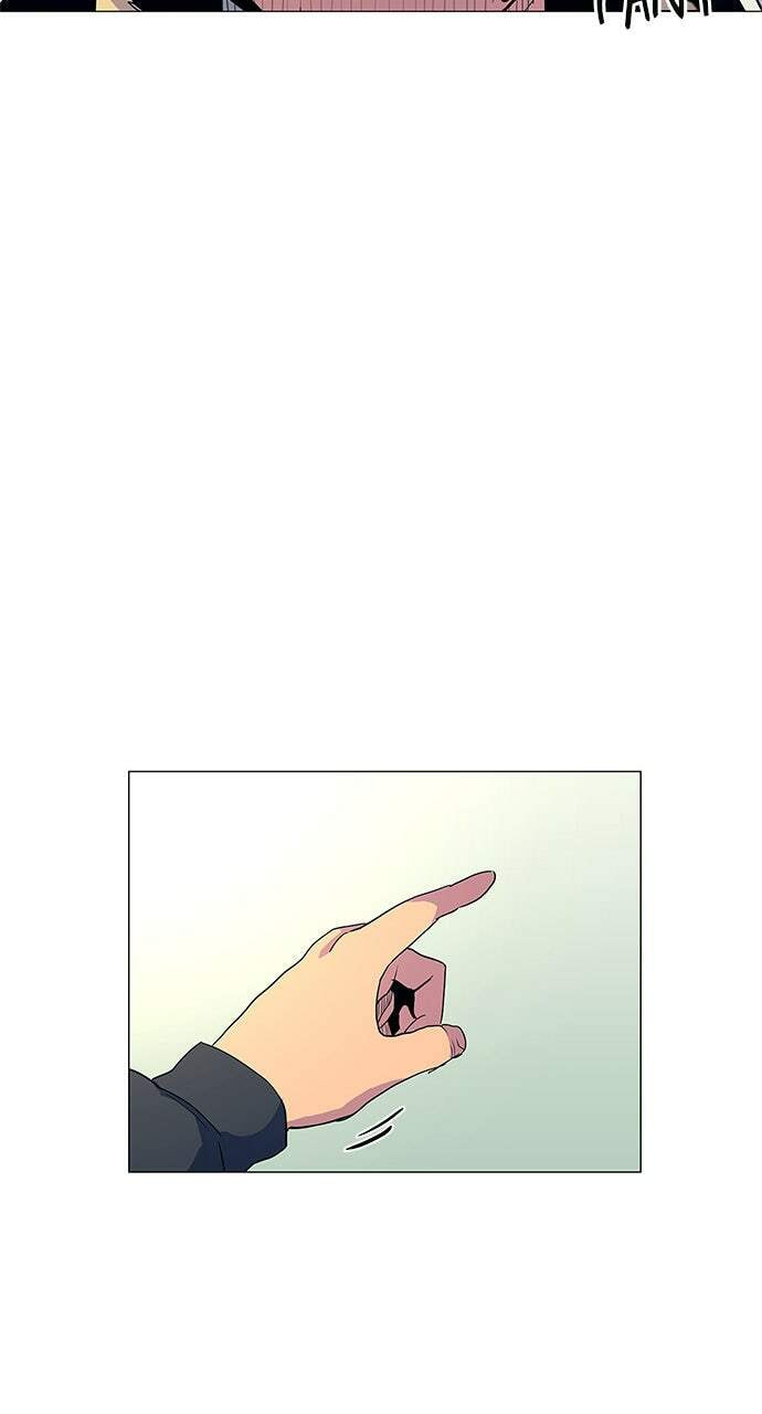 1 Second Chapter 9 page 40 - 