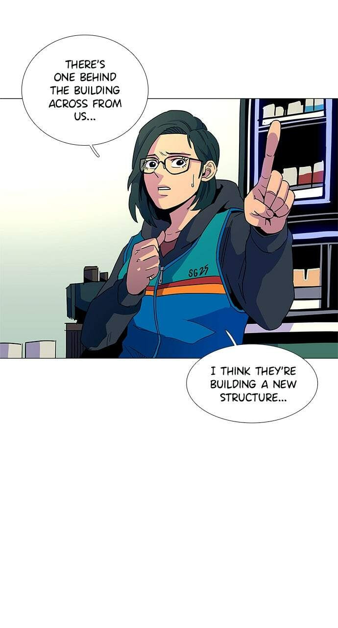 1 Second Chapter 9 page 41 - 