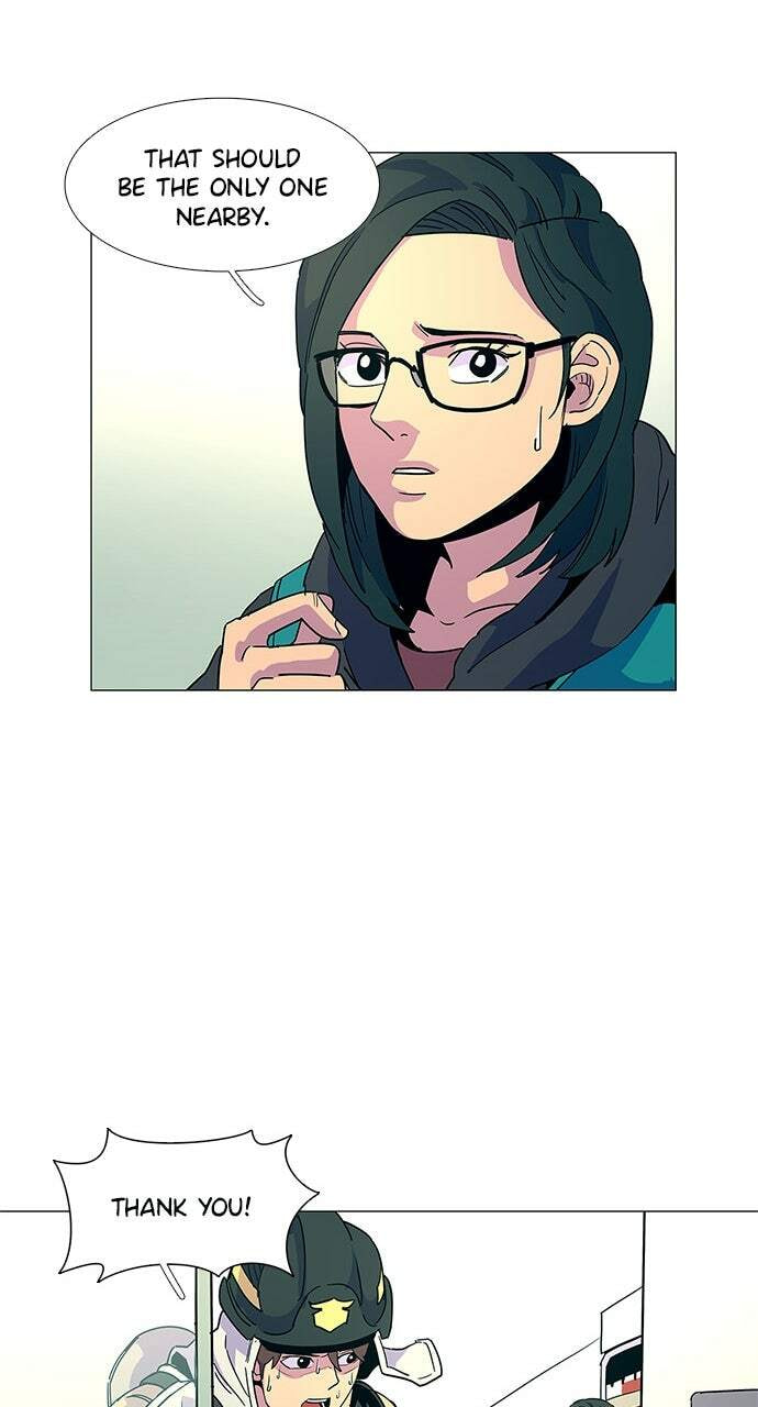 1 Second Chapter 9 page 42 - 