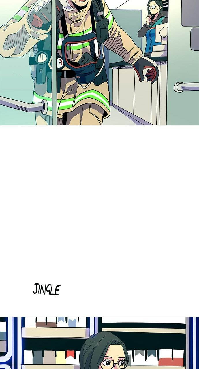 1 Second Chapter 9 page 43 - 