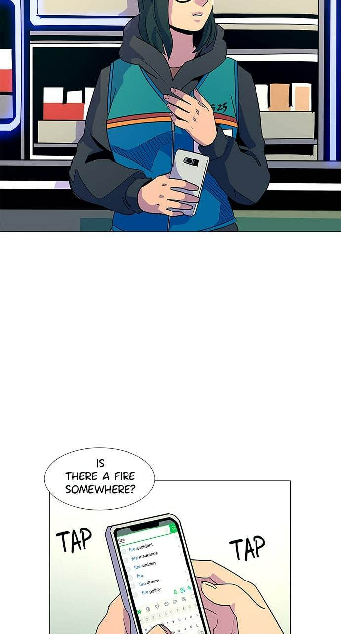 1 Second Chapter 9 page 44 - 