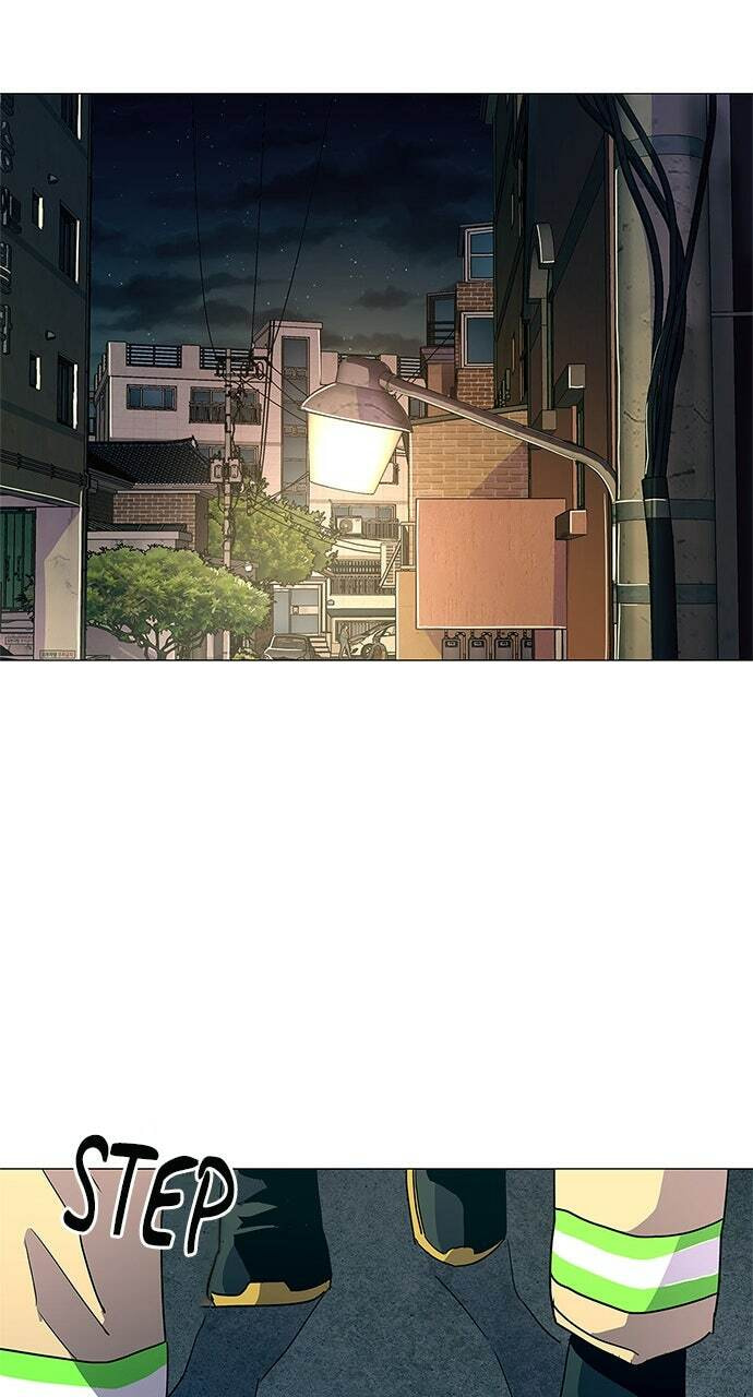 1 Second Chapter 9 page 46 - 