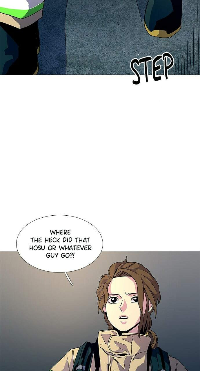 1 Second Chapter 9 page 47 - 
