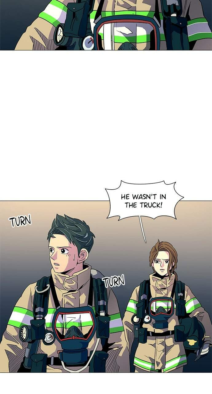 1 Second Chapter 9 page 48 - 