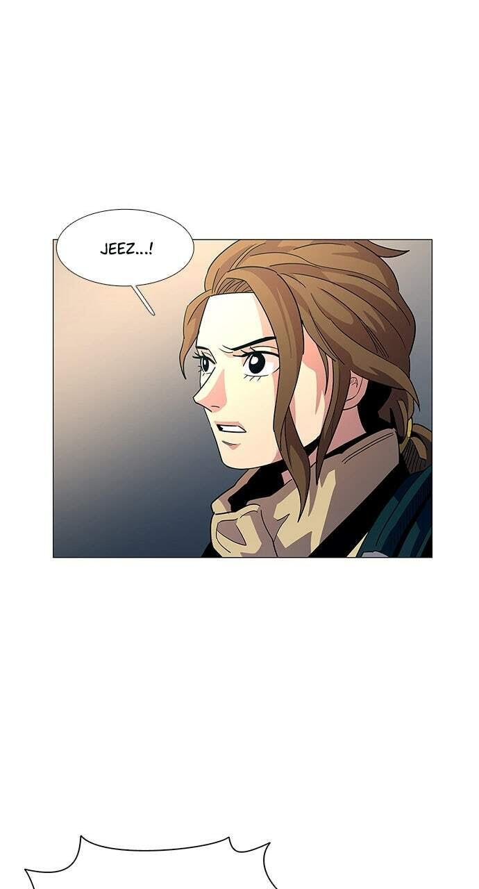 1 Second Chapter 9 page 49 - 