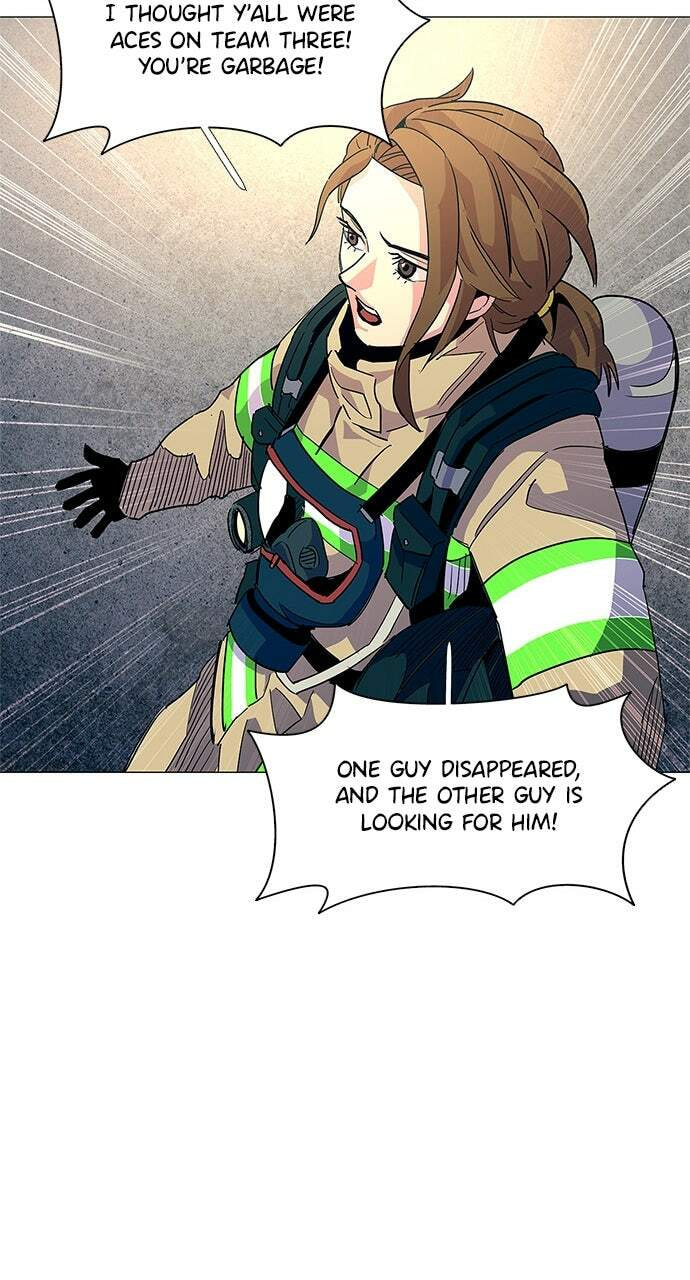 1 Second Chapter 9 page 50 - 