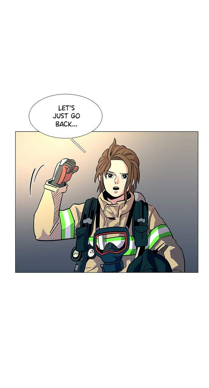 1 Second Chapter 9 page 51 - 
