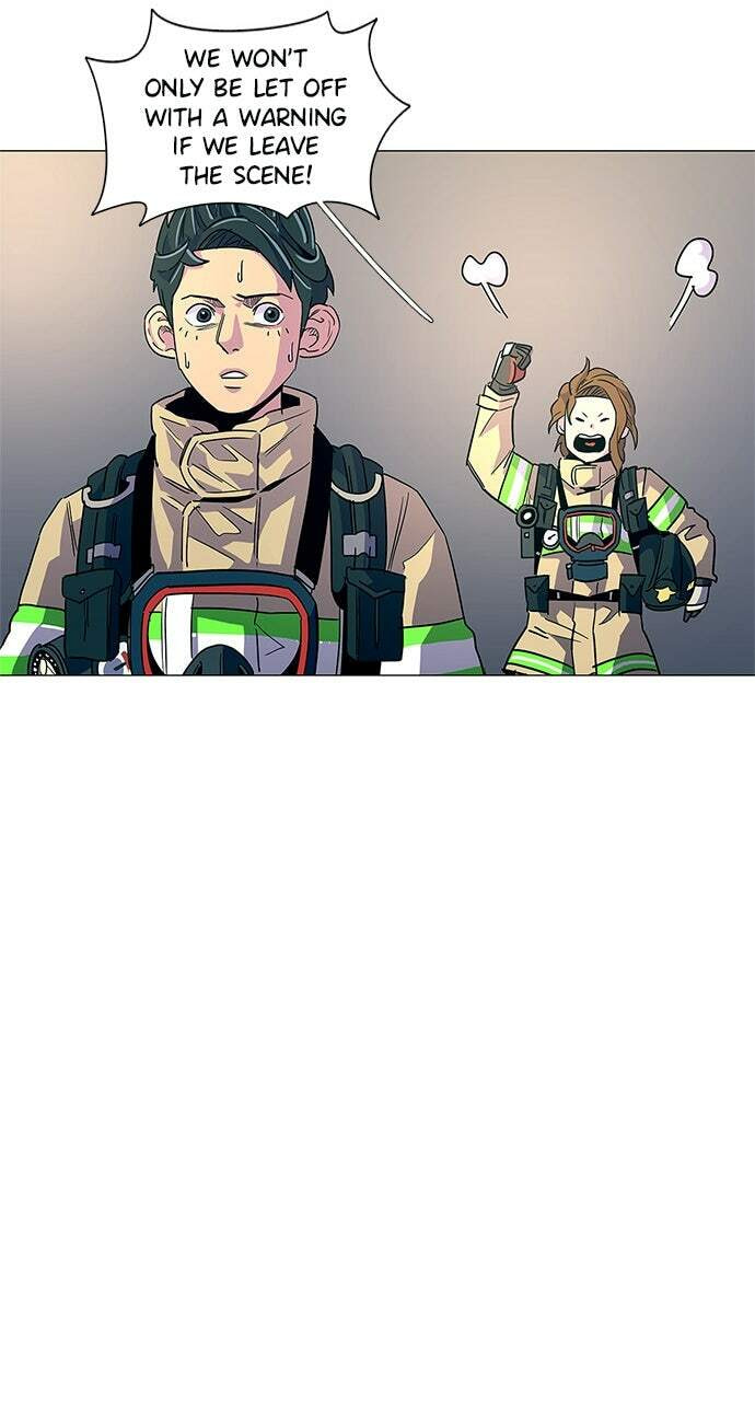 1 Second Chapter 9 page 52 - 