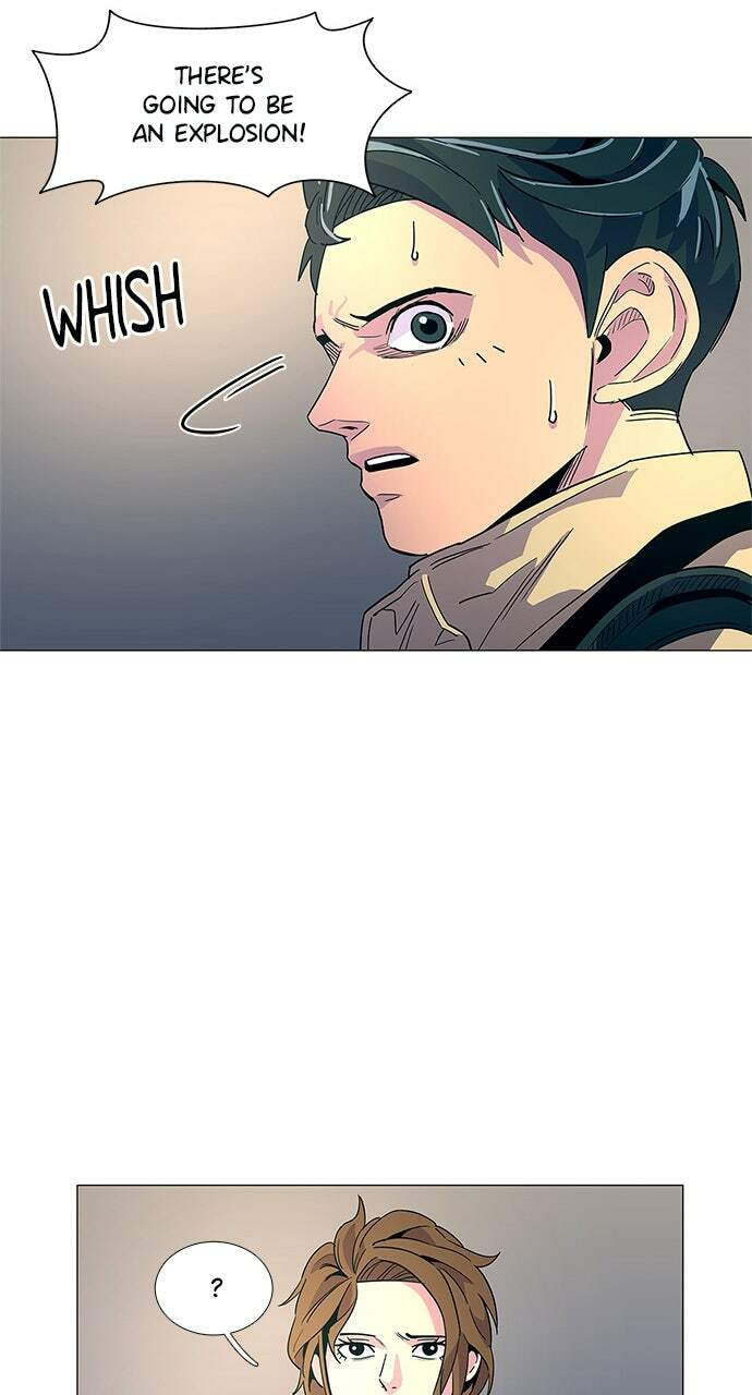 1 Second Chapter 9 page 53 - 