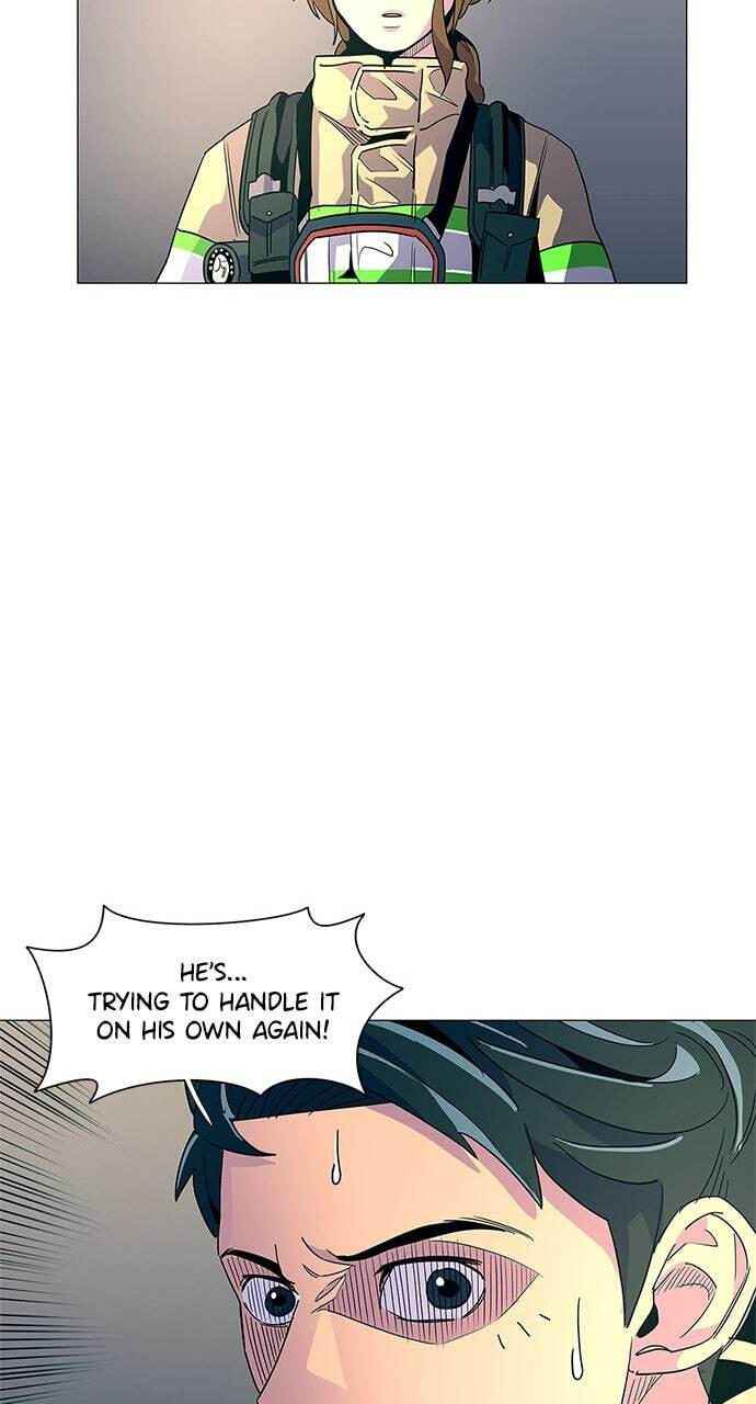 1 Second Chapter 9 page 54 - 