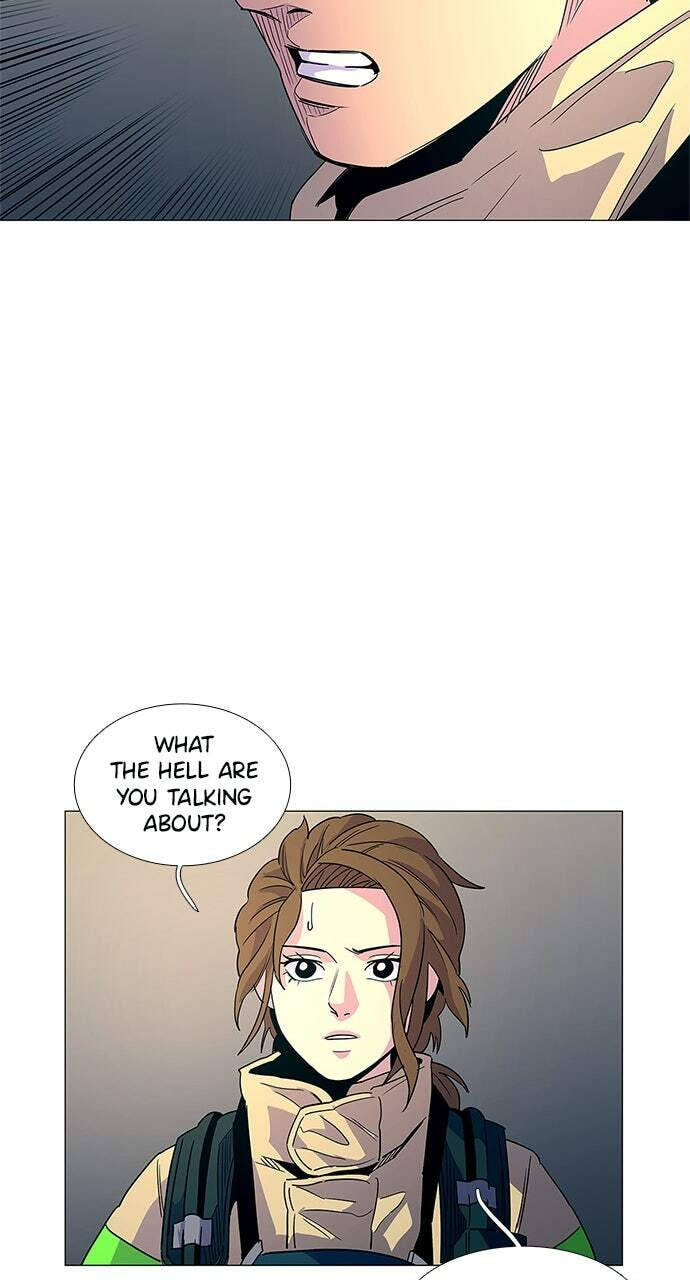 1 Second Chapter 9 page 55 - 