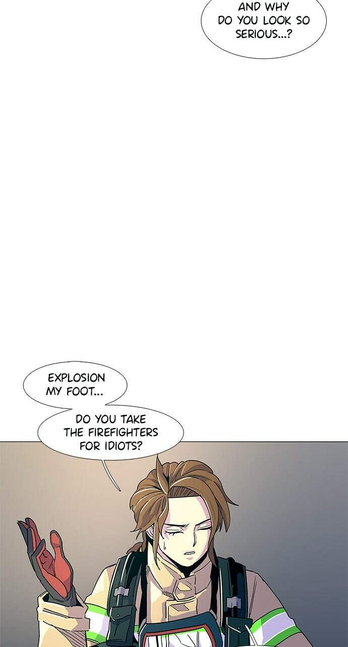1 Second Chapter 9 page 56 - 