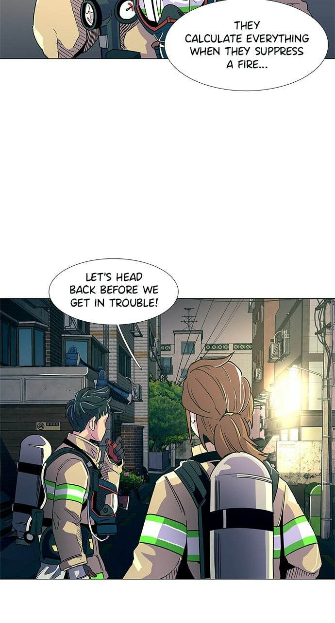 1 Second Chapter 9 page 57 - 