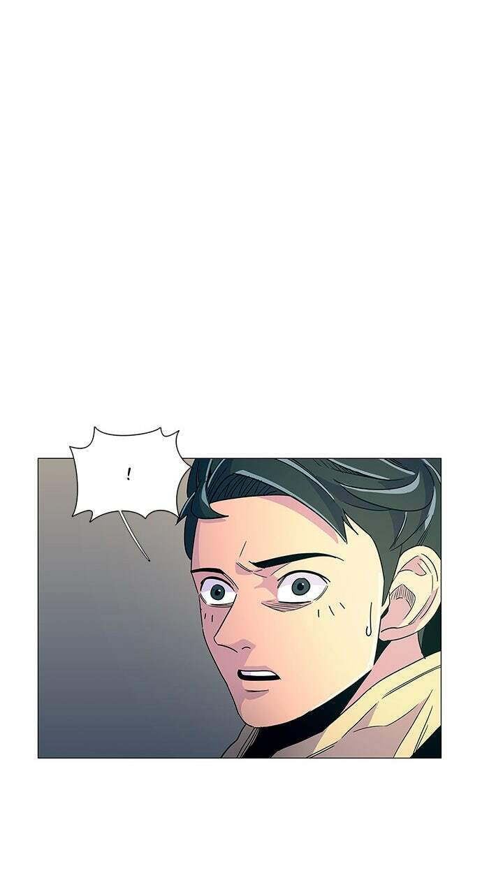 1 Second Chapter 9 page 58 - 