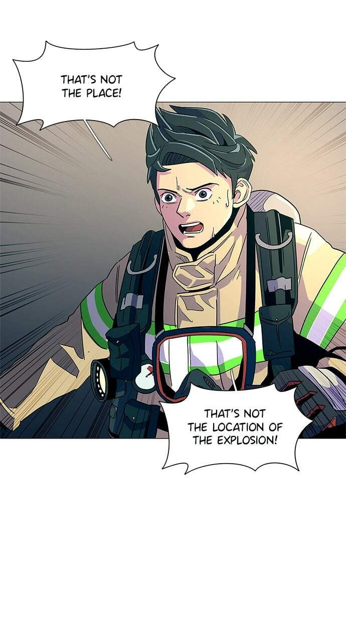 1 Second Chapter 9 page 59 - 