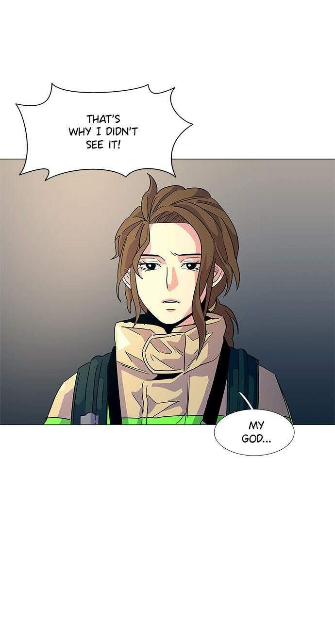 1 Second Chapter 9 page 60 - 