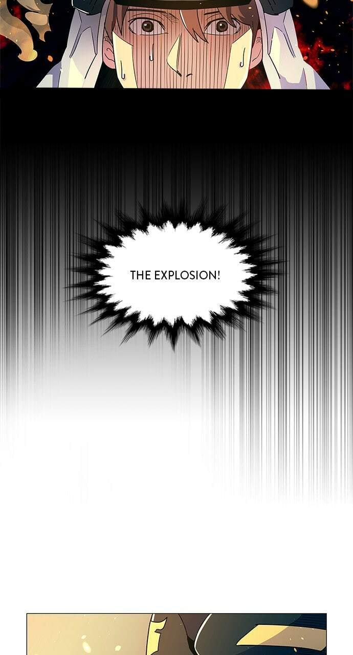 1 Second Chapter 9 page 7 - 