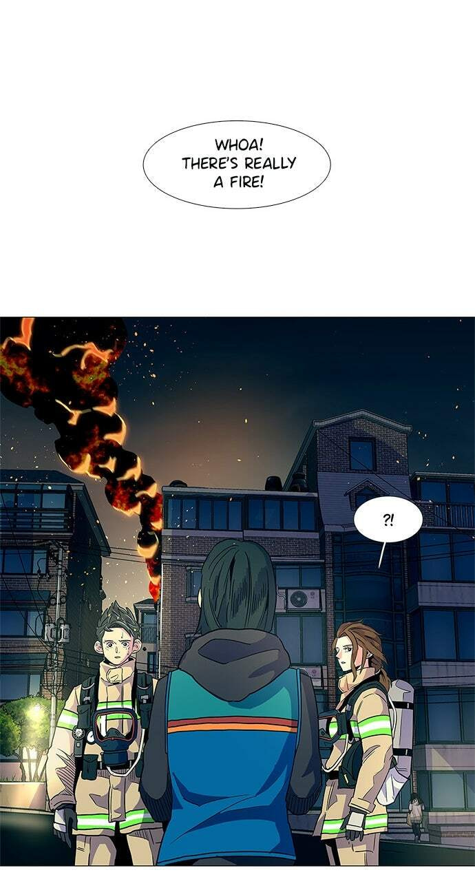 1 Second Chapter 9 page 61 - 