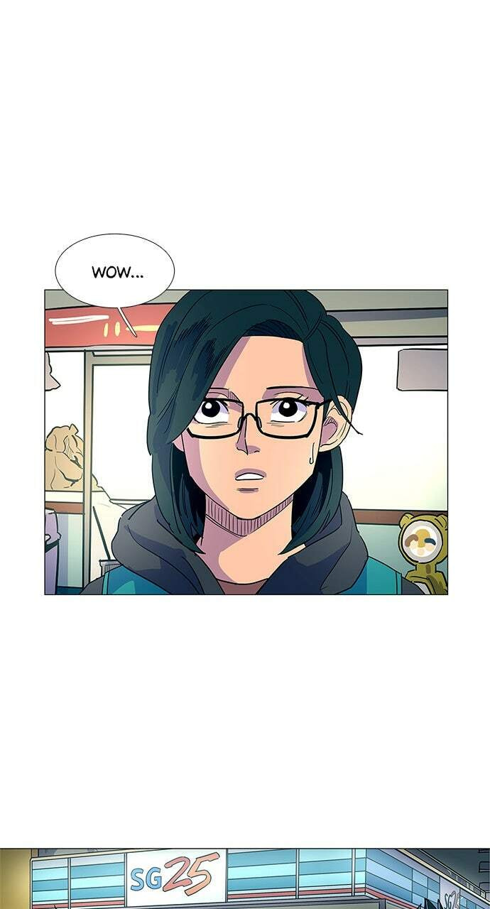 1 Second Chapter 9 page 62 - 