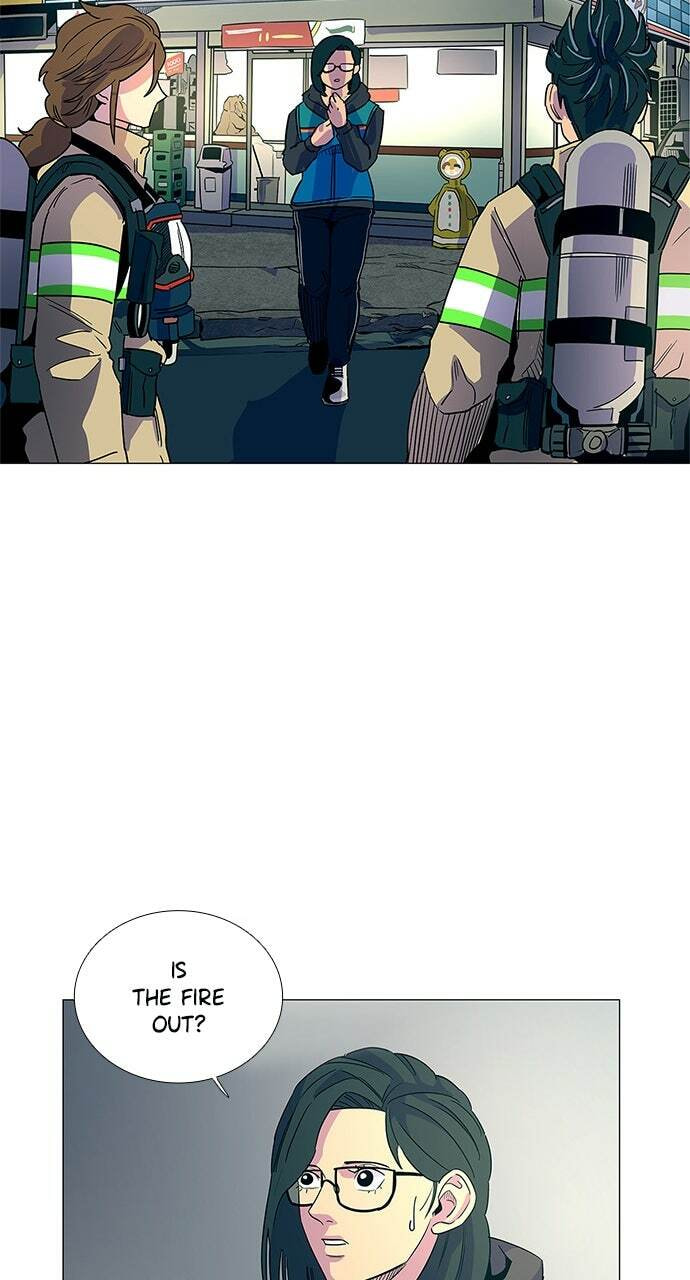 1 Second Chapter 9 page 63 - 