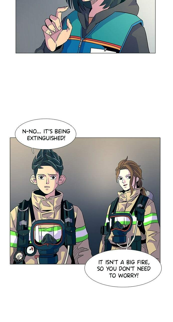 1 Second Chapter 9 page 64 - 