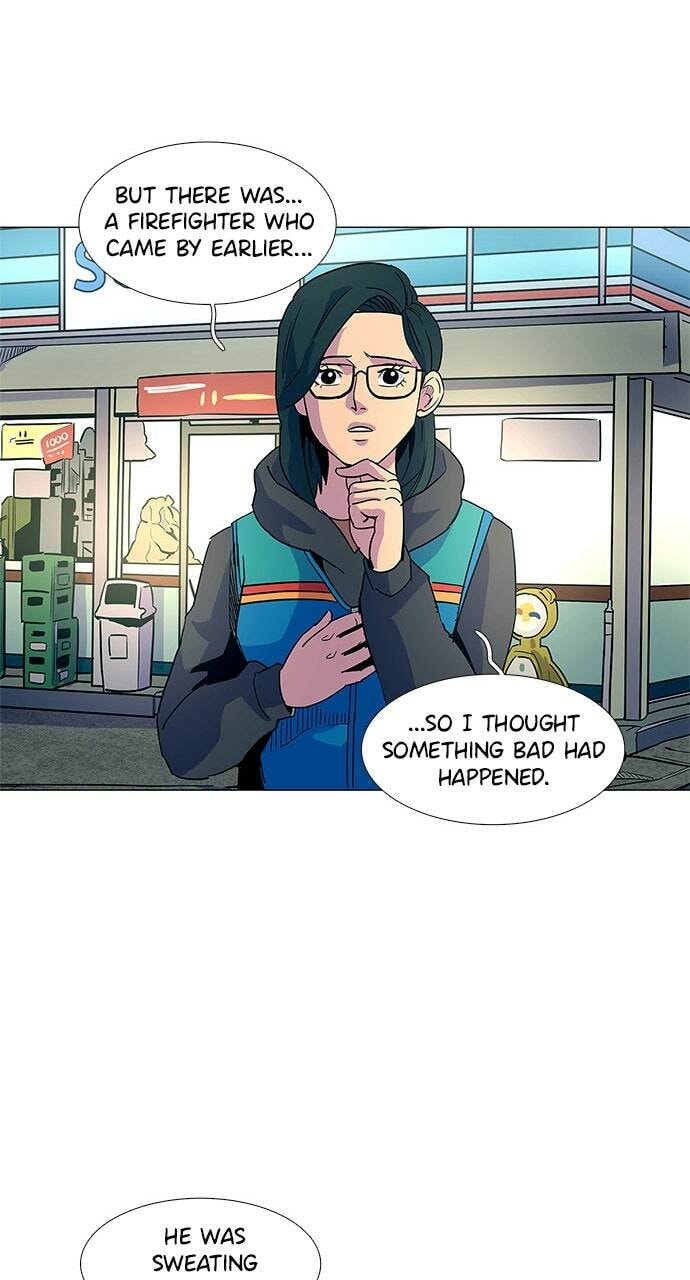 1 Second Chapter 9 page 65 - 