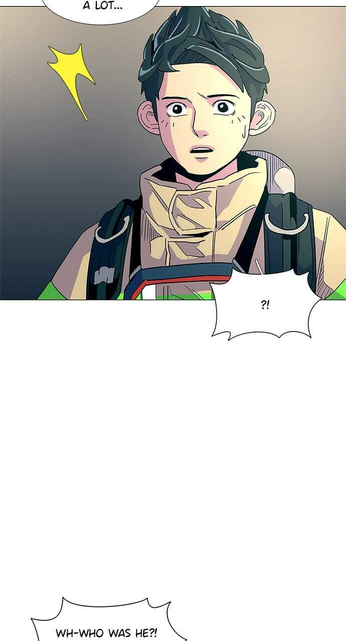 1 Second Chapter 9 page 66 - 