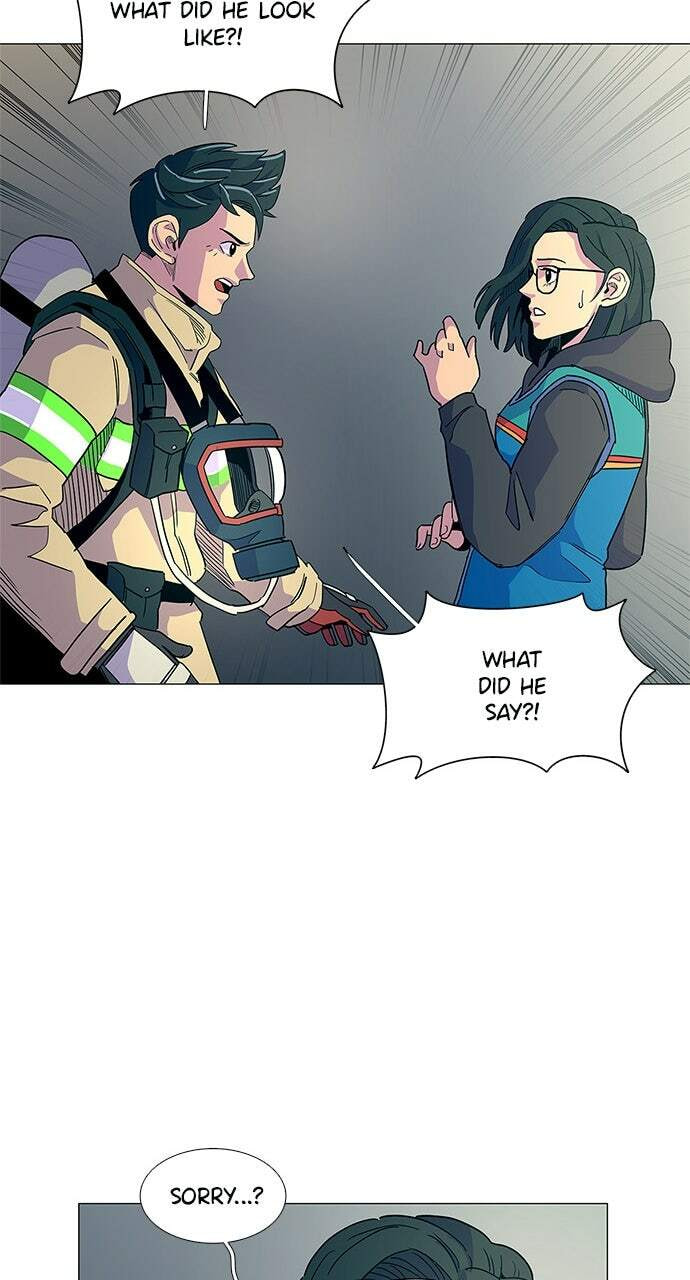 1 Second Chapter 9 page 67 - 