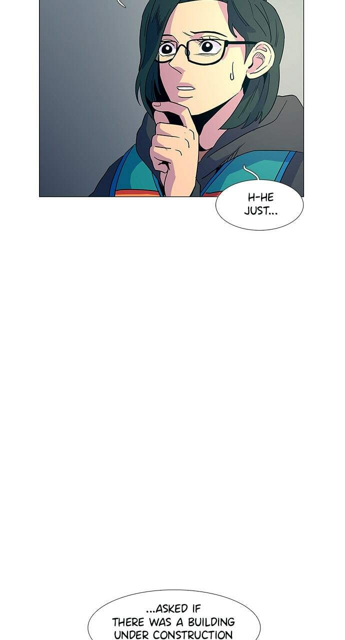 1 Second Chapter 9 page 68 - 