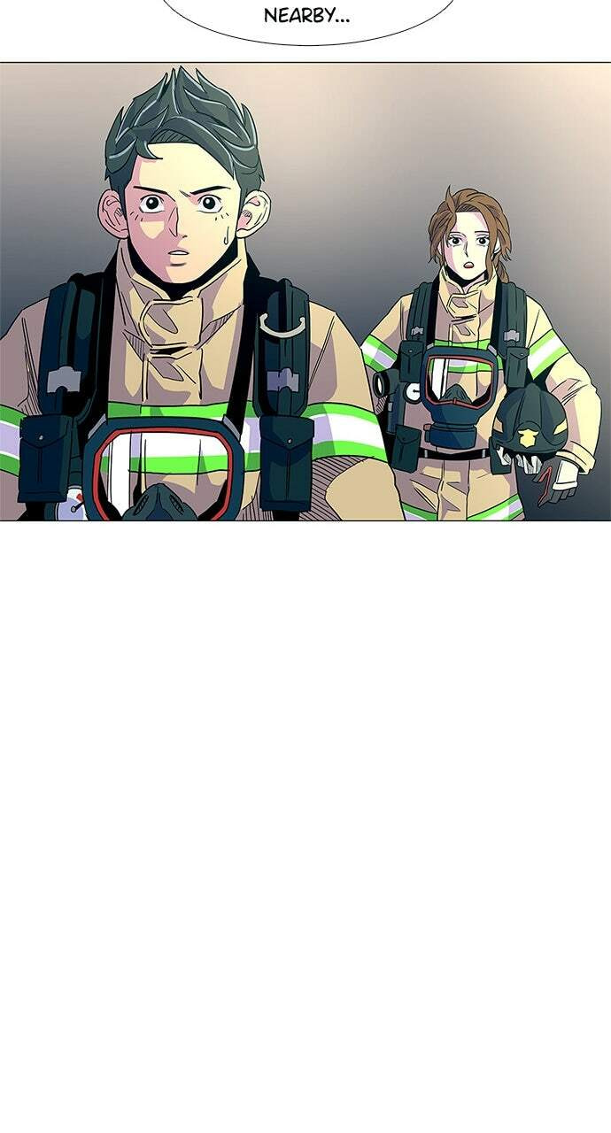 1 Second Chapter 9 page 69 - 