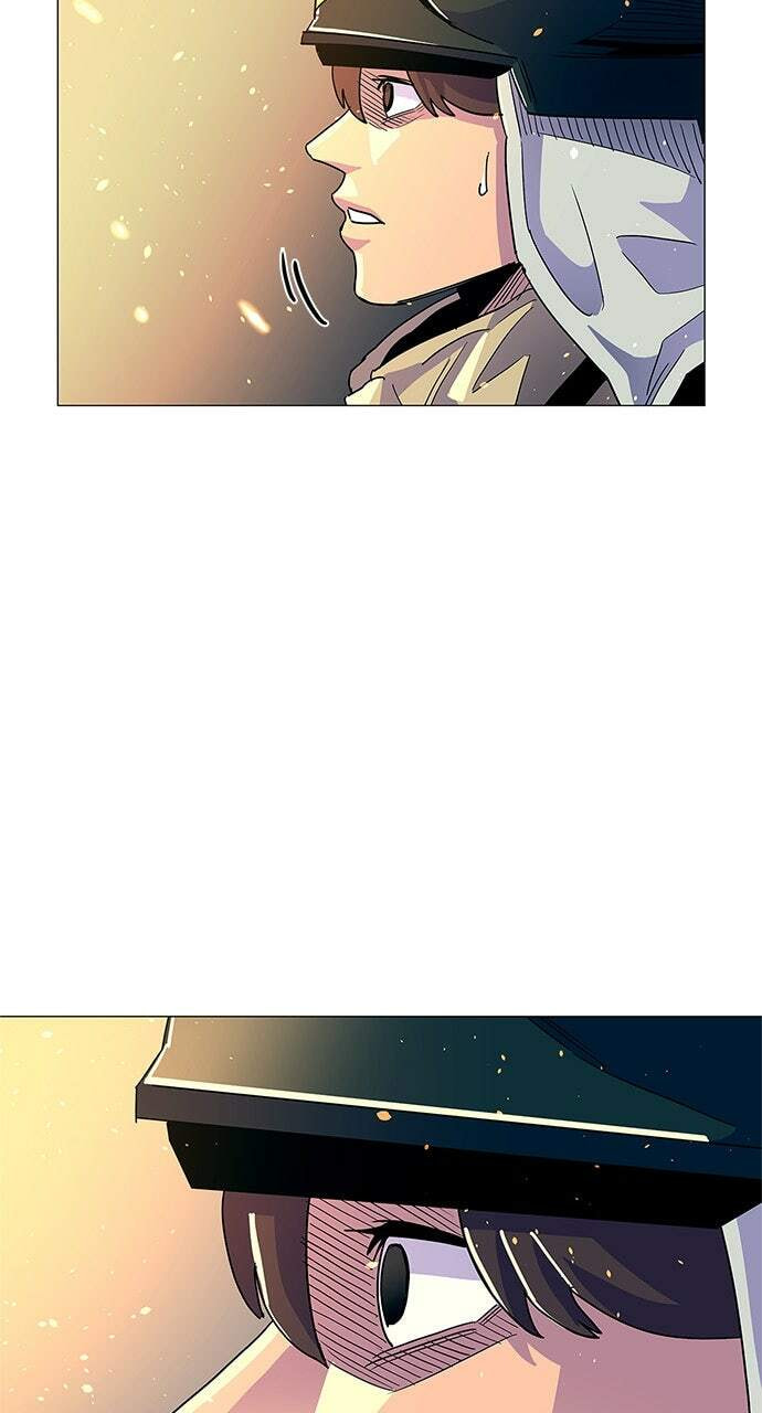 1 Second Chapter 9 page 8 - 