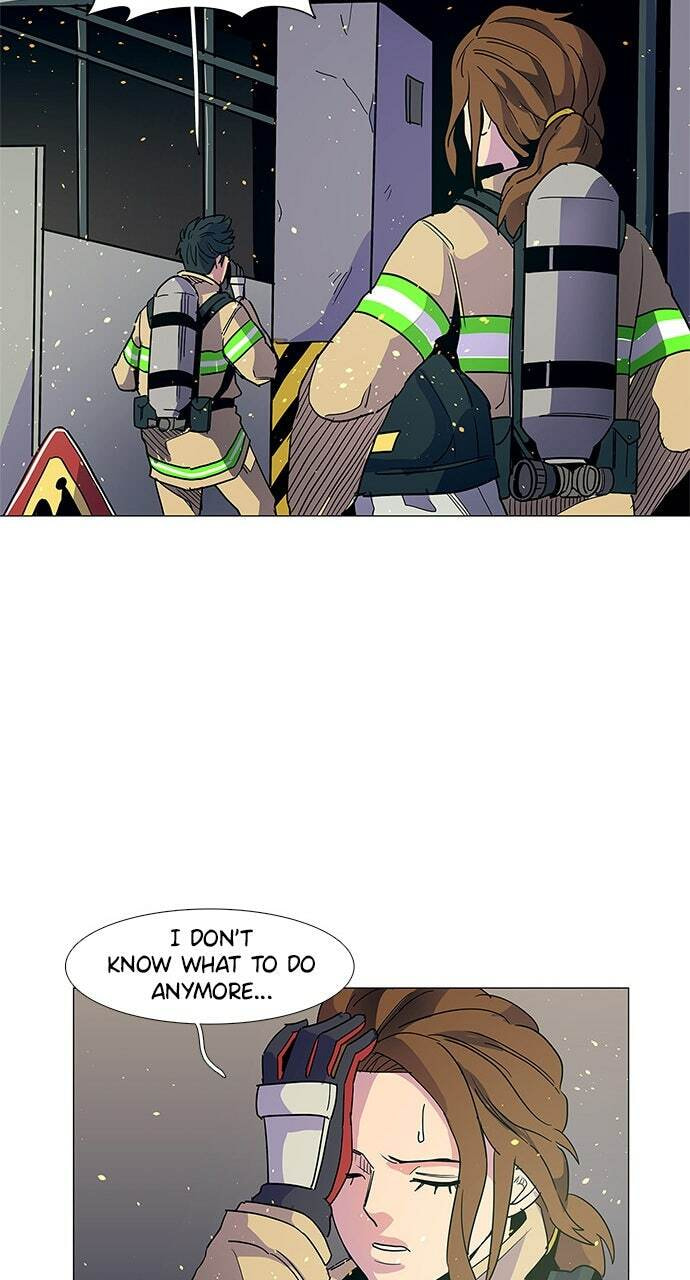 1 Second Chapter 9 page 72 - 