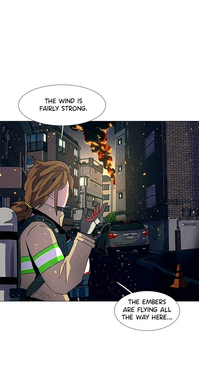 1 Second Chapter 9 page 74 - 