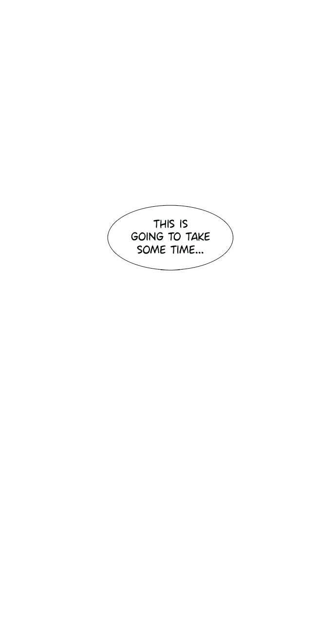 1 Second Chapter 9 page 75 - 