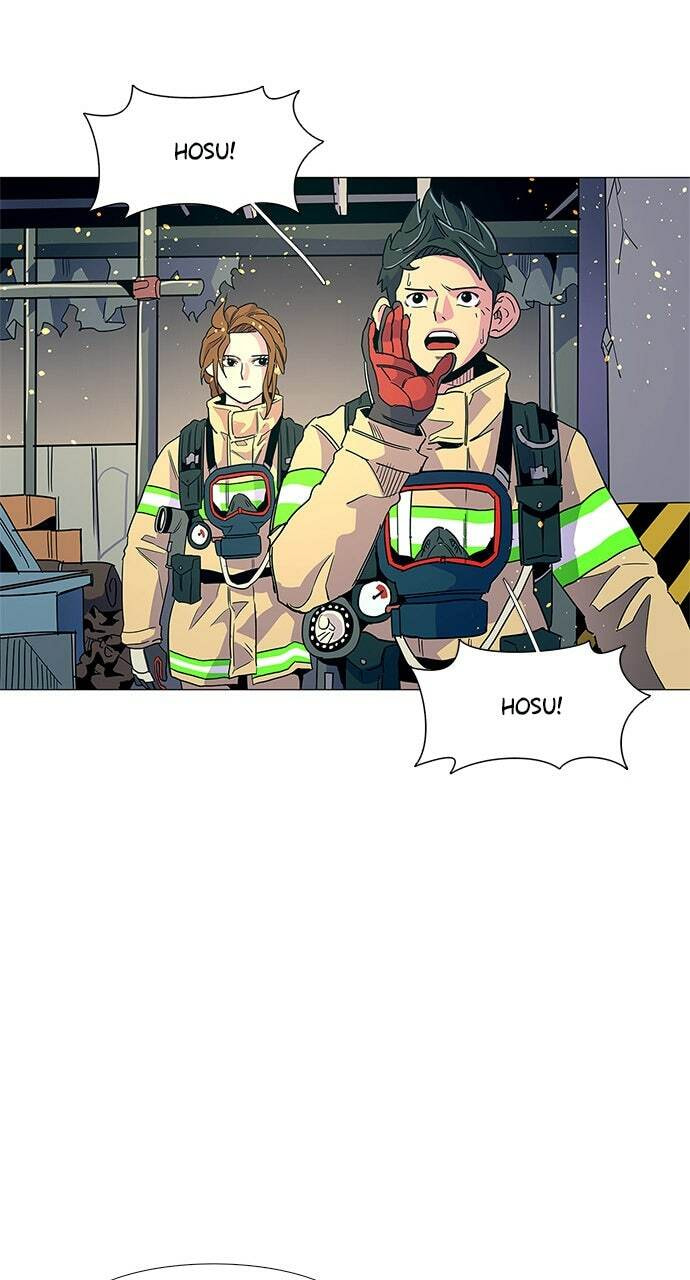 1 Second Chapter 9 page 76 - 