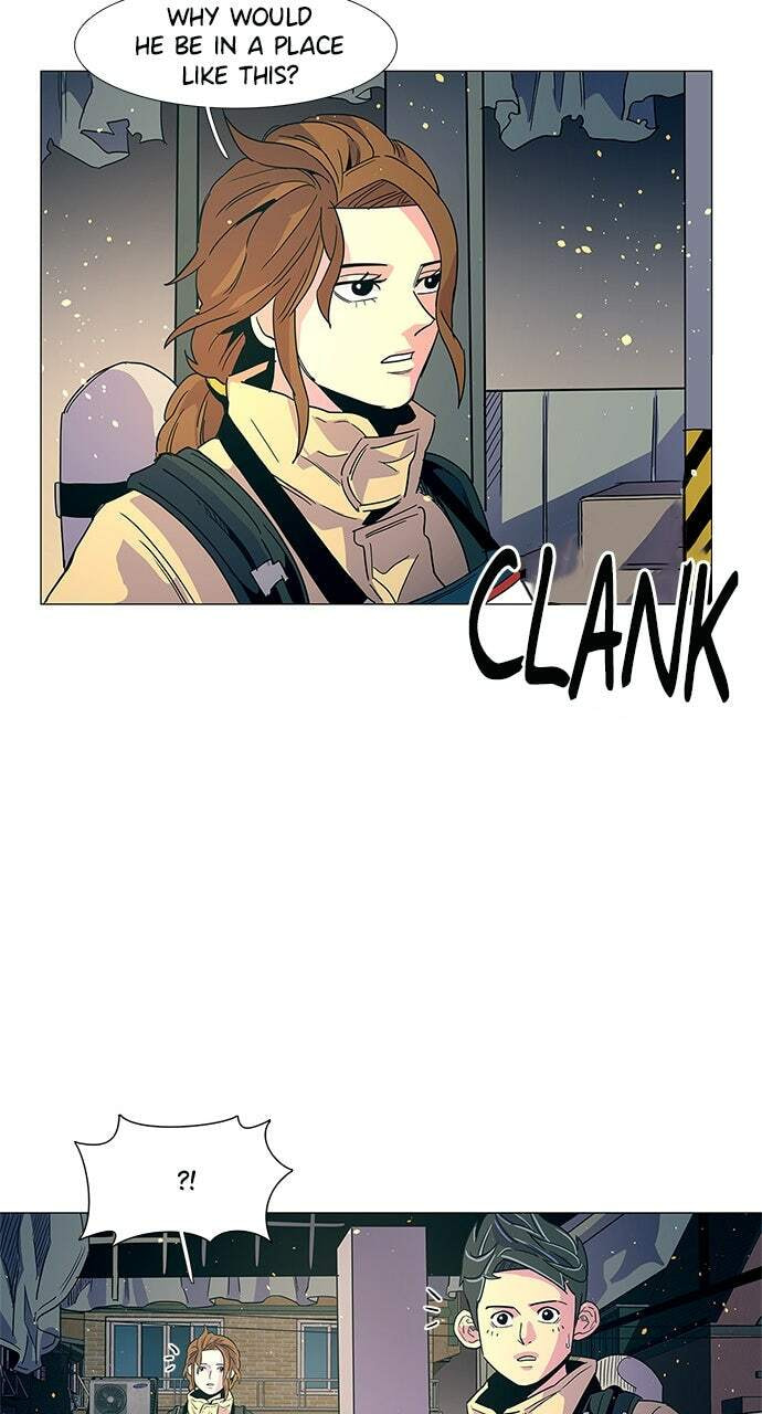 1 Second Chapter 9 page 77 - 