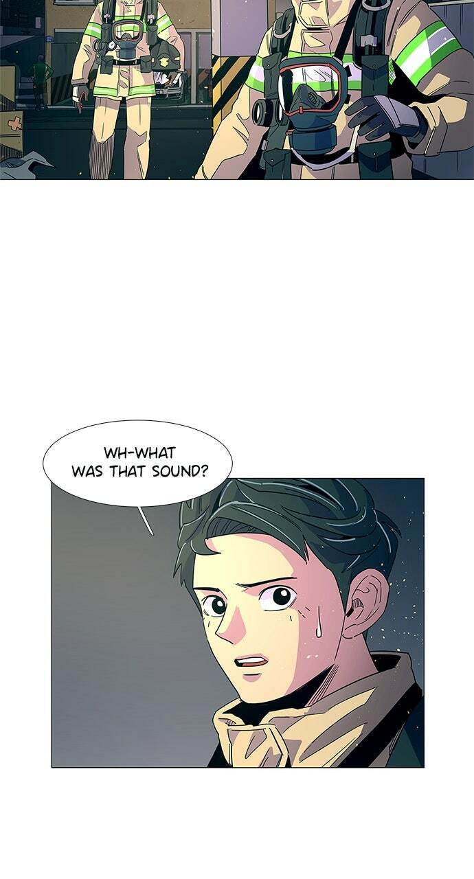 1 Second Chapter 9 page 78 - 