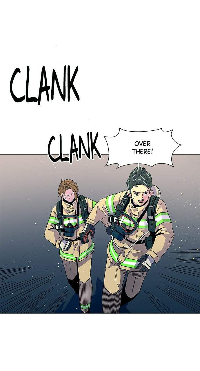 1 Second Chapter 9 page 79 - 
