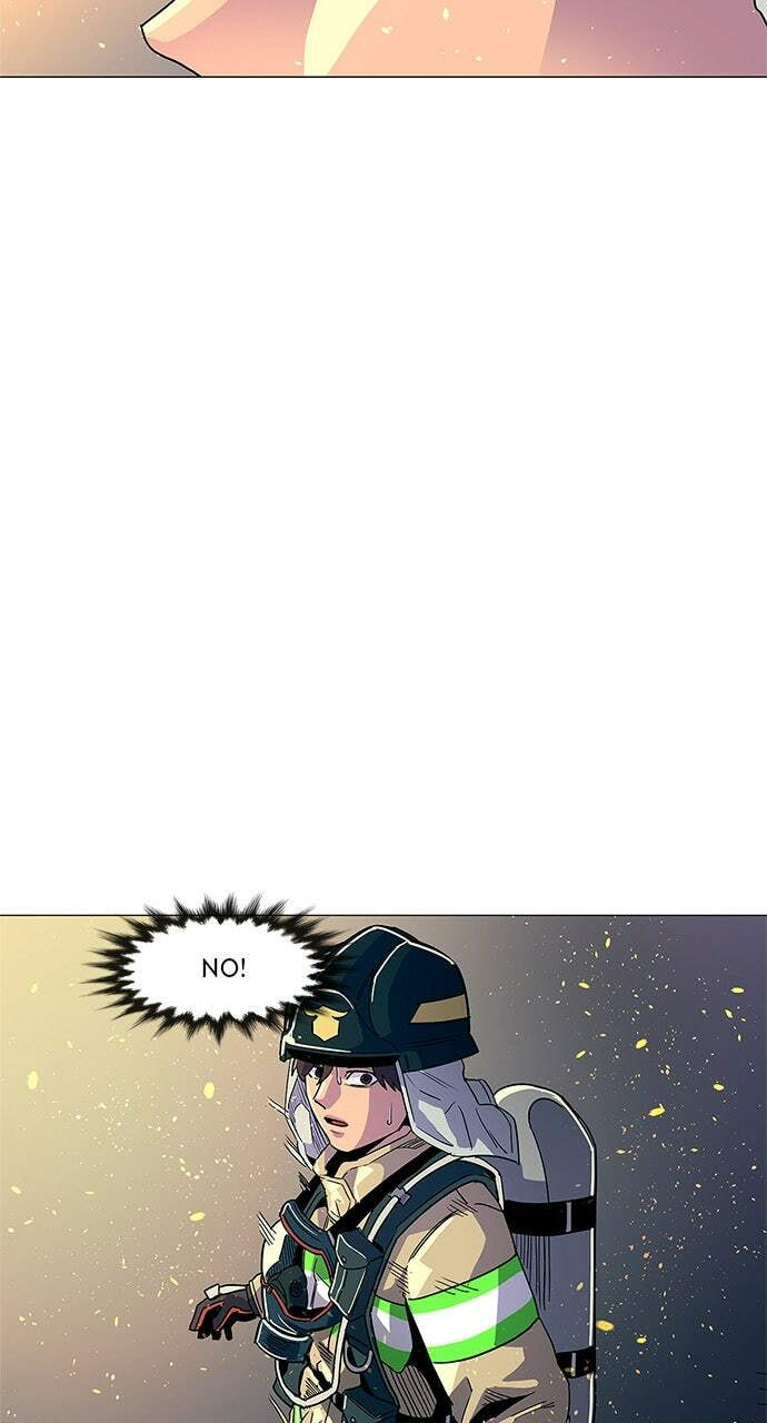 1 Second Chapter 9 page 9 - 