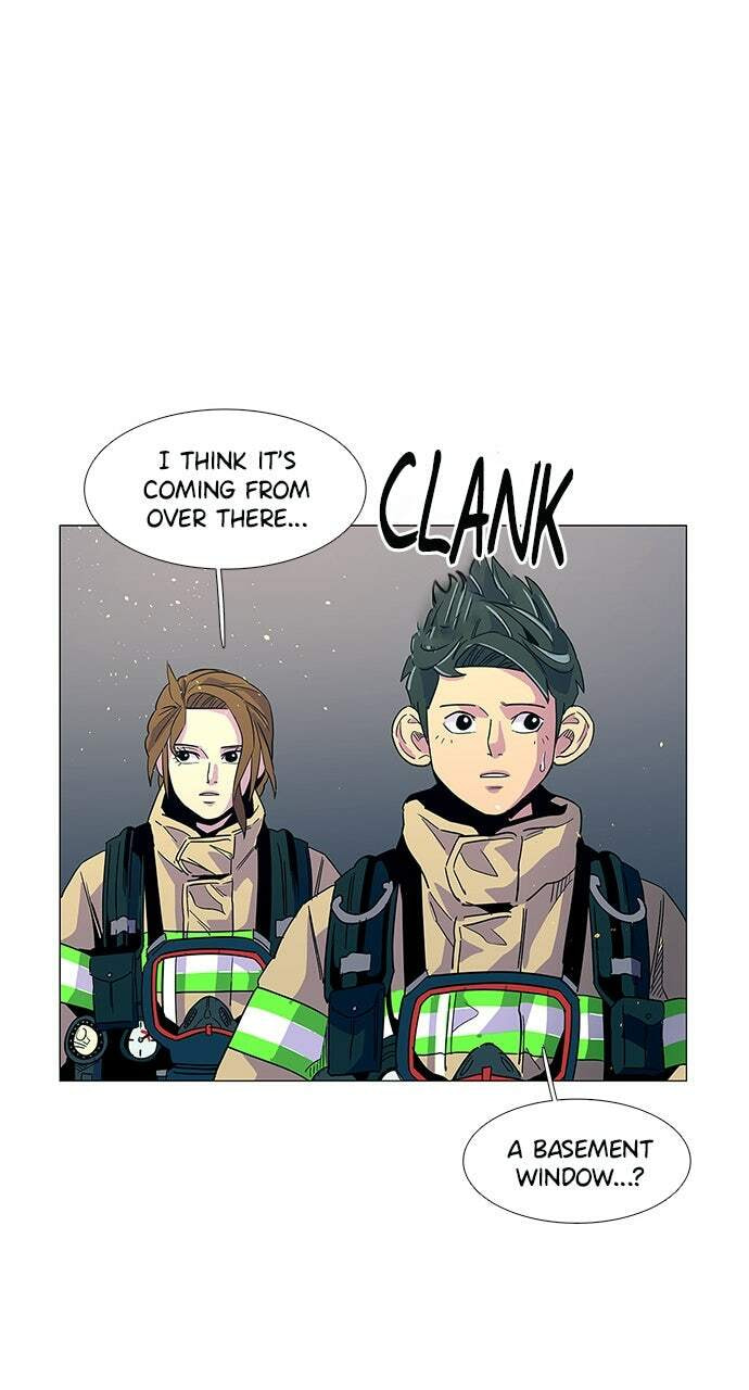 1 Second Chapter 9 page 81 - 