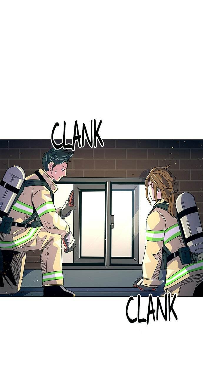 1 Second Chapter 9 page 82 - 