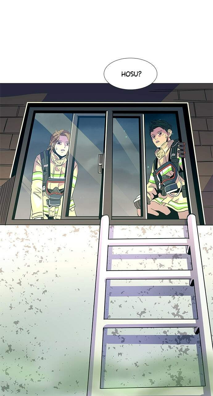 1 Second Chapter 9 page 83 - 