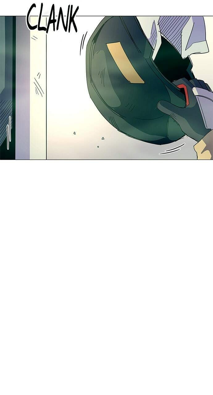 1 Second Chapter 9 page 85 - 