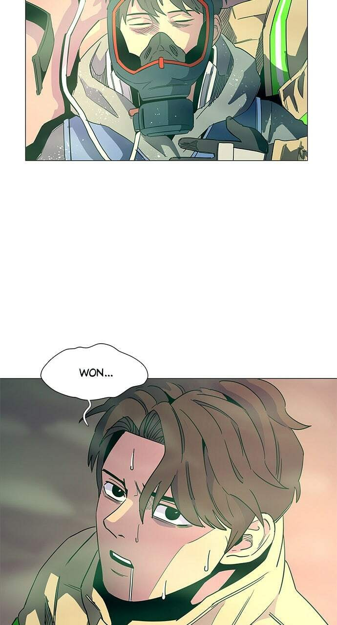 1 Second Chapter 9 page 87 - 
