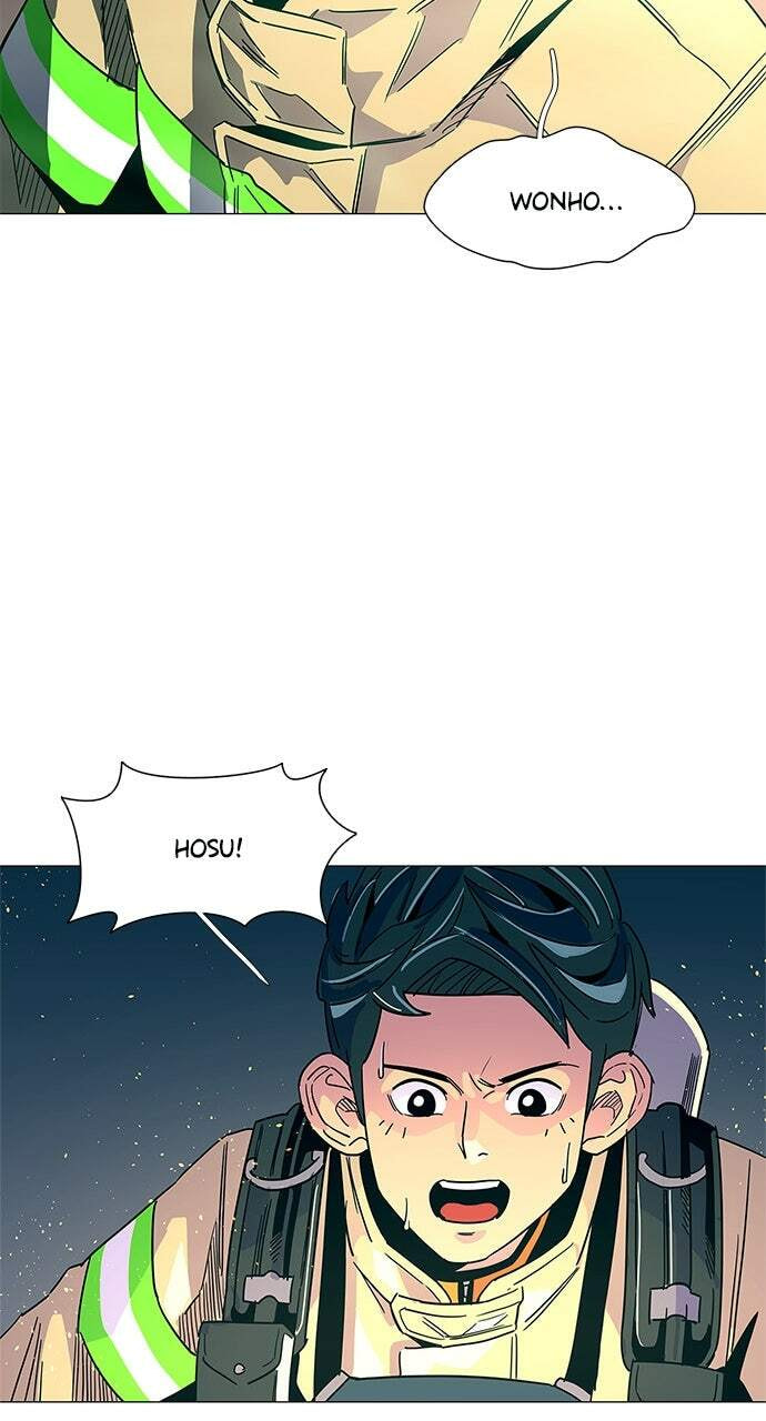 1 Second Chapter 9 page 88 - 
