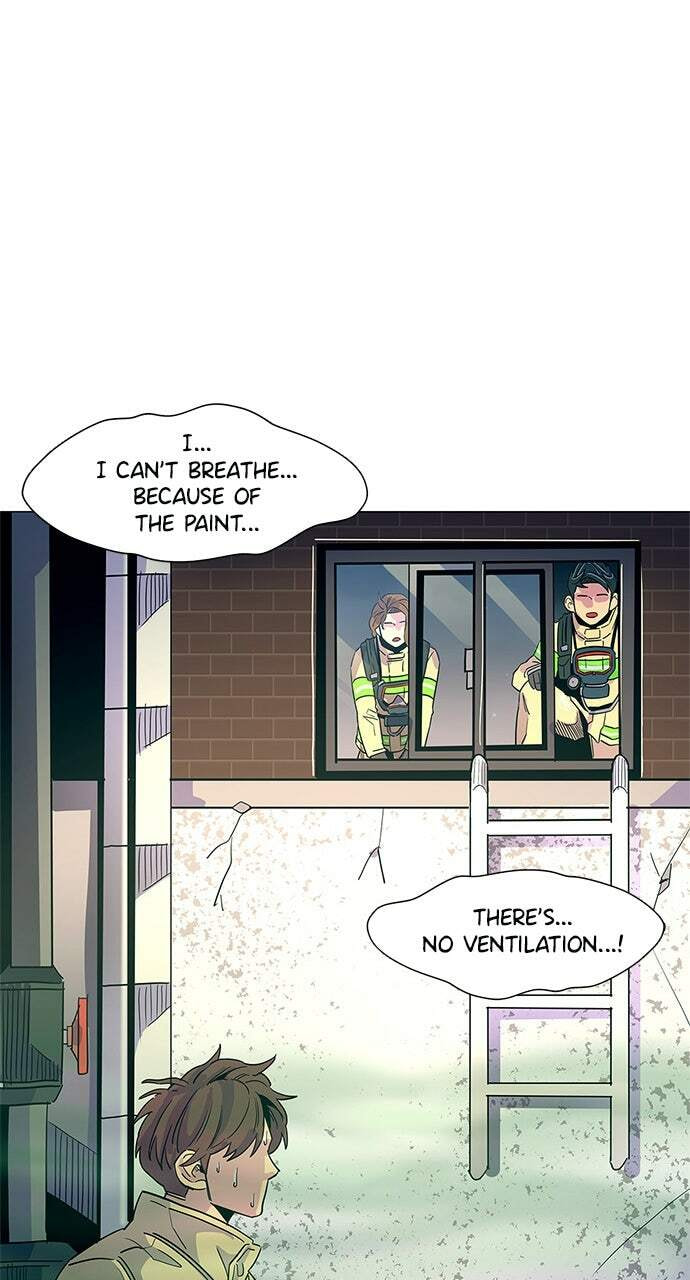 1 Second Chapter 9 page 89 - 