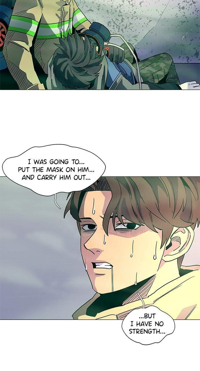 1 Second Chapter 9 page 90 - 