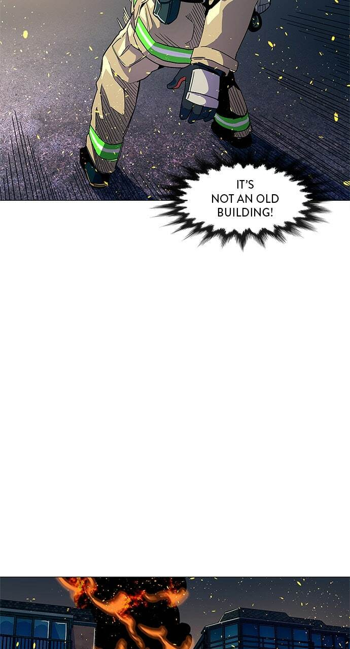 1 Second Chapter 9 page 10 - 