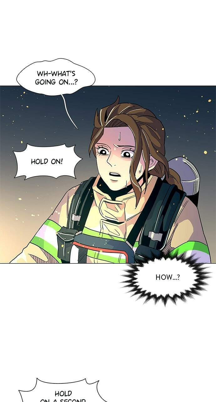 1 Second Chapter 9 page 91 - 