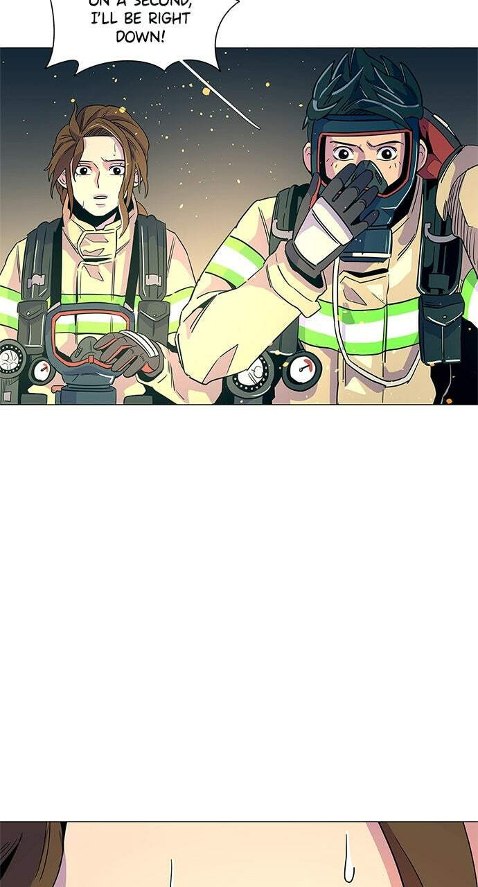 1 Second Chapter 9 page 92 - 